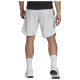 Adidas Ανδρικό σορτς Club Tennis Shorts Adidas Ανδρικό σορτς Club Tennis Shorts